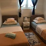 Mila *