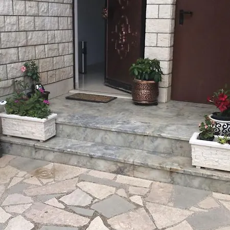 Mila Apartment Kastela